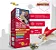 PROPOMAX KIDS 140 ml - Imagem 4