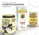 Óleo de Coco Orgânico Extravirgem 200 ml - Imagem 8