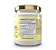 Óleo de Coco Orgânico Extravirgem 200 ml - Imagem 3
