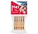 MEL SACHÊ KIDS 40 g - Imagem 1