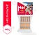 MEL SACHÊ KIDS 40 g - Imagem 2
