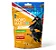 PROPOMAX KIDS - GOMAS SABOR LARANJA - Imagem 1