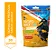 PROPOMAX KIDS - GOMAS SABOR LARANJA - Imagem 2