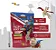 PROPOMAX KIDS - GOMAS SABOR MORANGO - Imagem 4