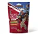 PROPOMAX KIDS - GOMAS SABOR MORANGO - Imagem 1