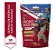 PROPOMAX KIDS - GOMAS SABOR MORANGO - Imagem 2