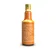 PROPOMAX KIDS SPRAY LARANJA 30 ml - Imagem 3