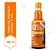 PROPOMAX KIDS SPRAY LARANJA 30 ml - Imagem 2