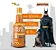 PROPOMAX KIDS SPRAY LARANJA 30 ml - Imagem 4