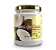 Óleo de Coco Extr. Virgem 200ml - Imagem 1