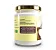 Óleo de Coco Extr. Virgem 200ml - Imagem 5