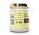 Óleo de Coco Extr. Virgem 200ml - Imagem 4