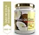 Óleo de Coco Extr. Virgem 200ml - Imagem 2