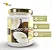 Óleo de Coco Extr. Virgem 200ml - Imagem 7