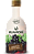 VINAGRE ALMAROMI VINHO TINTO 400ML - Imagem 1