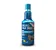 PROPOMAX KIDS SPRAY MENTA 30 ml - Imagem 1