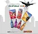 PROPOMAX KIDS SPRAY MENTA 30 ml - Imagem 6