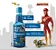 PROPOMAX KIDS SPRAY MENTA 30 ml - Imagem 5