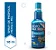 PROPOMAX KIDS SPRAY MENTA 30 ml - Imagem 2
