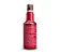 PROPOMAX KIDS SPRAY TUTTI FRUTTI 30 ml - Imagem 4