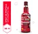 PROPOMAX KIDS SPRAY TUTTI FRUTTI 30 ml - Imagem 2