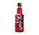 PROPOMAX KIDS SPRAY TUTTI FRUTTI 30 ml - Imagem 3