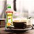 STEVIA PLUS LÍQUIDO 80 ML - Imagem 3