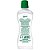 STEVIA PLUS LÍQUIDO 80 ML - Imagem 2