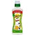 STEVIA PLUS LÍQUIDO 80 ML - Imagem 1