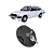 Tampa Do Combustível Belina Chevette Caravan Del Rey Pampa [F103] - Imagem 1