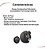 Tampa De Combustível Volvo Caminhões Fm 370 Vm260 Vm480 [F103] - Imagem 3