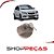 Tampa Combustível Chevrolet Agile Celta Corsa G2 Montana G2 [F103] - Imagem 2