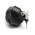 Tampa Tanque De Combustivel Palio Com Chave 2001 20002 2003 [F103] - Imagem 2
