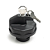 Tampa Tanque De Combustivel Palio Com Chave 2001 20002 2003 [F103] - Imagem 4