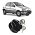 Tampa Tanque De Combustivel Palio Com Chave 2001 20002 2003 [F103] - Imagem 1