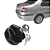 Tampa Tanque De Combustivel Siena Com Chave 2001 2002 2003 [F103] - Imagem 1