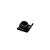 Tampa óleo Motor 1.0 Fiorino G2 Idea Siena G1 2004 A 2016 [F103] - Imagem 3
