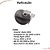 Tampa De Combustível Ford Ka G1 G2 2002 A 2014 [F103] - Imagem 6