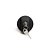 Tampa De Combustível Ford Ka G1 G2 2002 A 2014 [F103] - Imagem 4