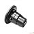 Tampa De Combustível Escort Zetec Após 97 [F103] - Imagem 5