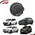 Tampa Combustível Idea Linea Palio Punto Strada Ap 04 Uno G2 [F103] - Imagem 1