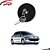 Tampa Do Tanque De Combustível Peugeot 206 206sw 207 Todos [F103] - Imagem 1