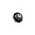 Tampa Arrefecimento 1,4 Peugeot 306 94 A 01 Partner 99 A 13 [F103] - Imagem 5