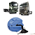 Tampa Do Reservatório Arla 32 Caminhões Volvo Fh Fhx Fm [F103] - Imagem 1