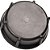 Tampa Para Corote - Universal 58mm - Unv10546 [F103] - Imagem 1
