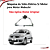 Máquina Vidro Elétrico S/motor Esquerda Clio 99-16 2pt - Mab [F103] - Imagem 1