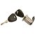 Cilindro Porta Dianteira Lateral Direita  Master 02 A 13 [F103] - Imagem 1