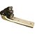 Guia Central Porta Meio Corrediça Master 02 A 13 [F103] - Imagem 1