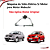 Máquina Vidro Elétrico S/motor Direito Clio 99-16 4pts - Mab [F103] - Imagem 1