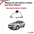 Máquina Vidro Elétrico S/motor Esq Symbol 99-16 4pt - Mab [F103] - Imagem 1